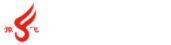 yufei
