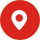 address
