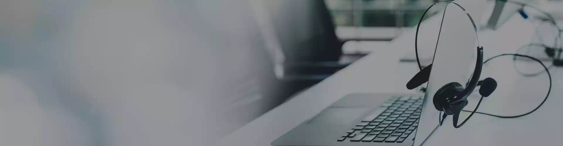 GET A QUOTE