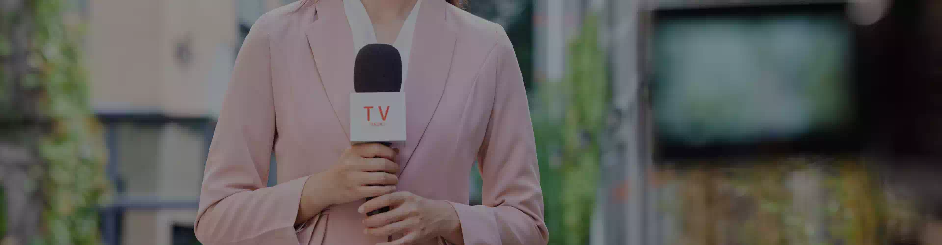NEWS CENTER